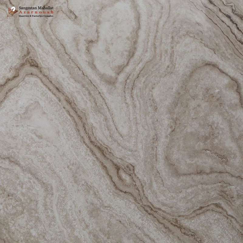 Travertine